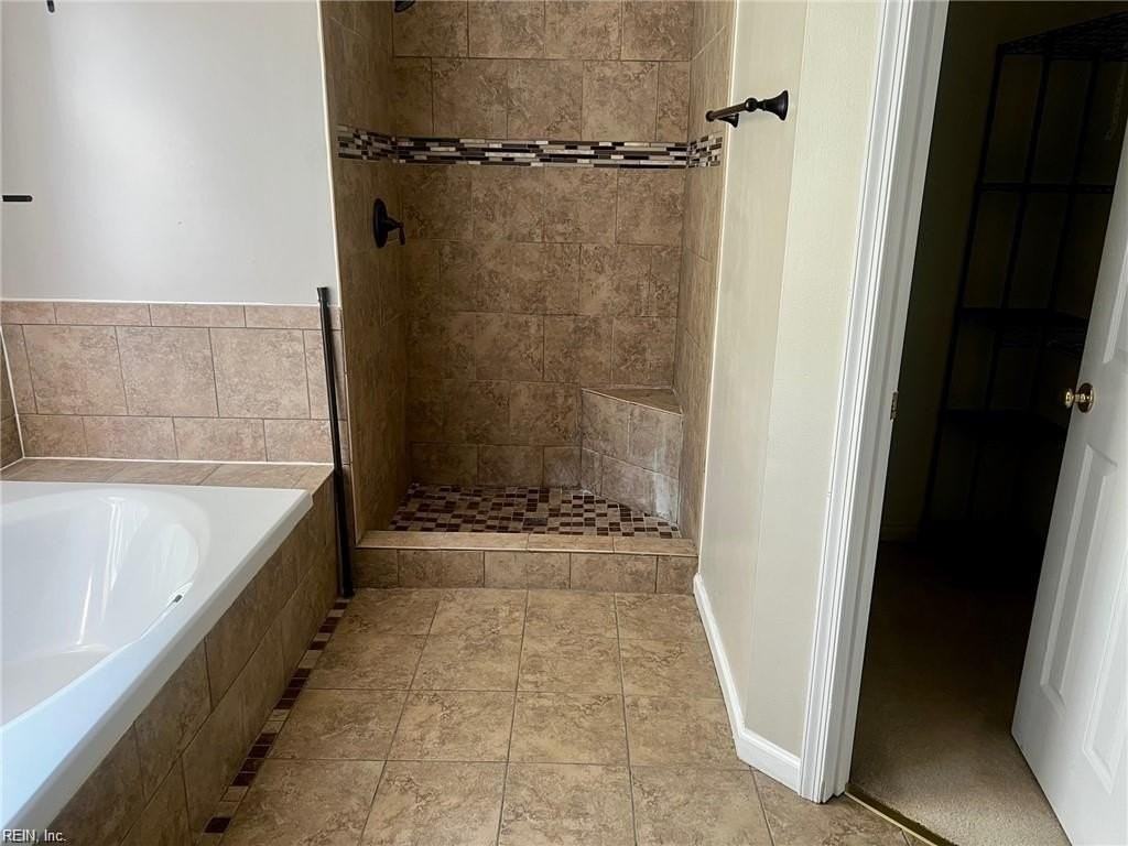 122 Panther Paw Path - Photo 7 of 13