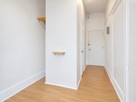 featured image of 145 Franklin St #9