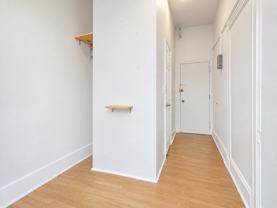 145 Franklin St #9 - Photo 1 of 1