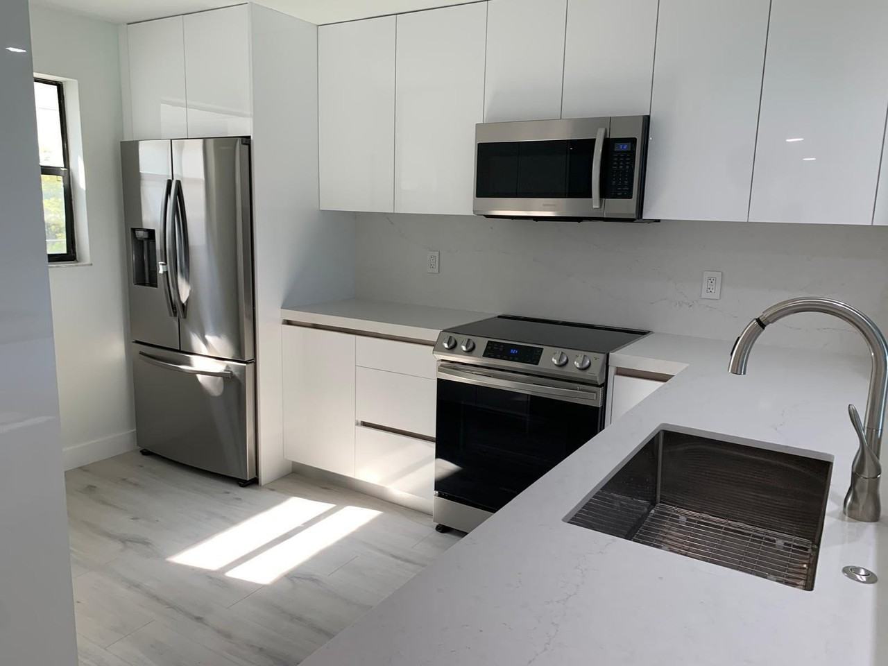 16051 Blatt Blvd #412 - Photo 2 of 15