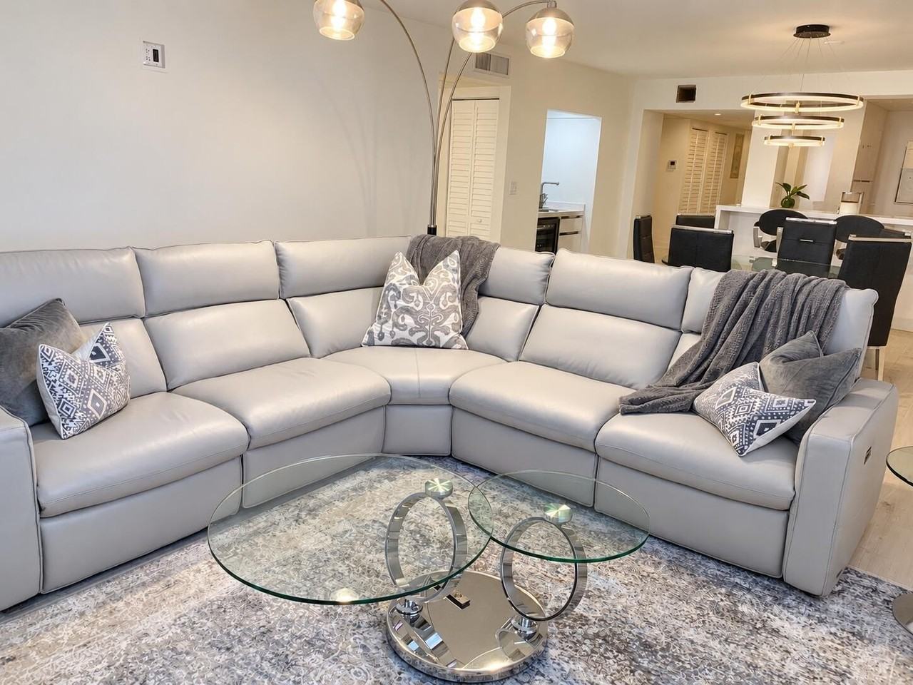 16051 Blatt Blvd #412 - Photo 5 of 15