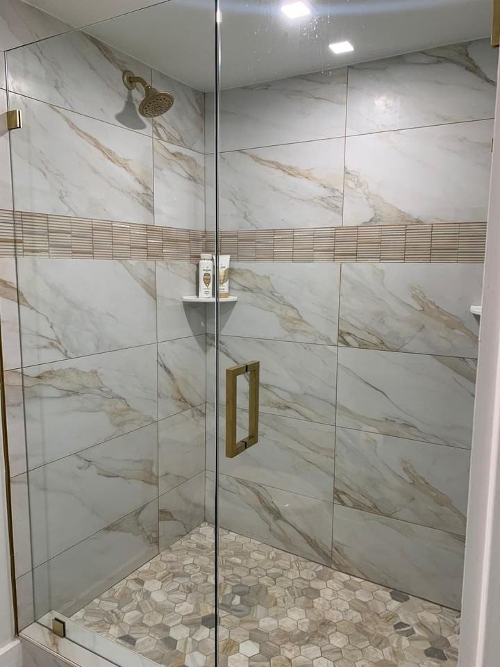 16051 Blatt Blvd #412 - Photo 7 of 15