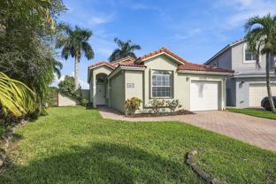 10627 Nw 7th St - Photo 1 of 1