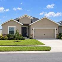 1444 Fleur Dr - Photo 1 of 1