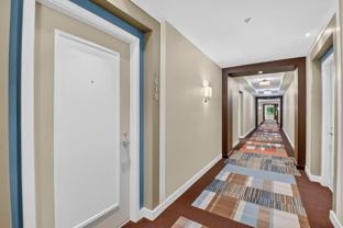550 Okeechobee Blvd #1618 - Photo 1 of 1
