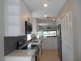 13809 Royal Palm Ct - Photo 1 of 1