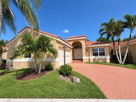 8045 Copenhagen Way - Photo 1 of 1
