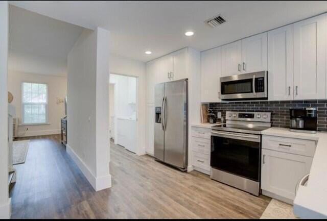 272 Murray Ct - Photo 2 of 34