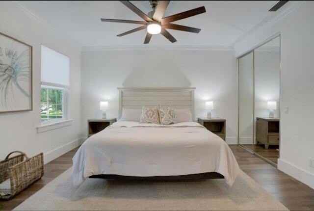 272 Murray Ct - Photo 3 of 34