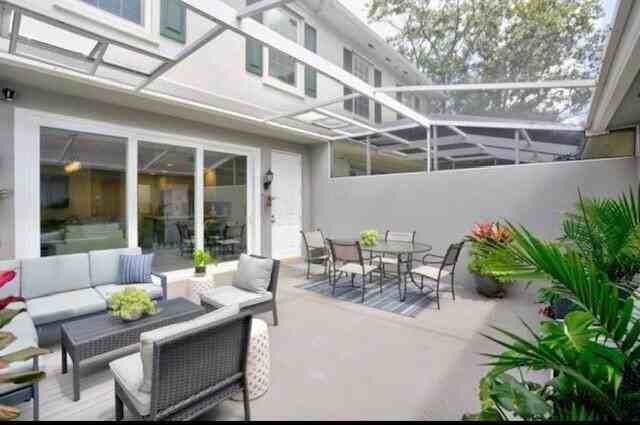 272 Murray Ct - Photo 4 of 34