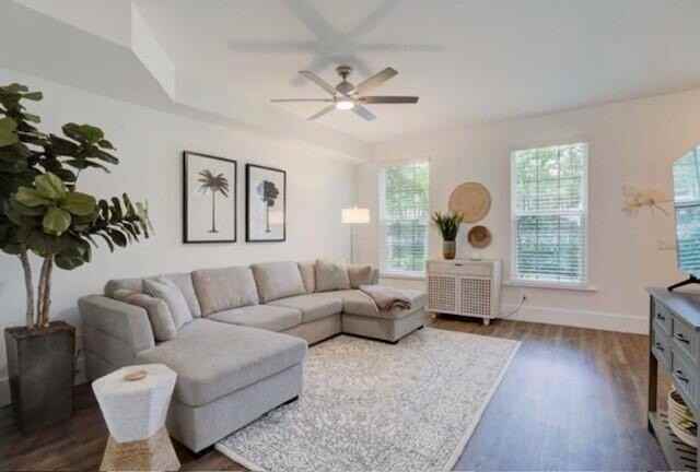 272 Murray Ct - Photo 6 of 34