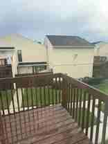 645 Executive Center Dr #R205 - Photo 1 of 1
