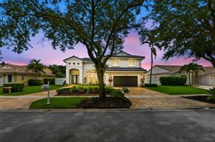 4065 Sw 152nd Ave - Photo 1 of 1