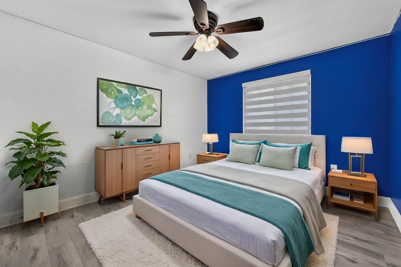4065 Sw 152nd Ave - Photo 6 of 48