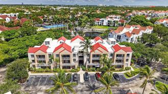2731 Ocean Club Blvd #102 - Photo 1 of 1