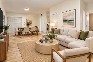 7845 Ne Bayshore Ct #12A - Photo 1 of 1