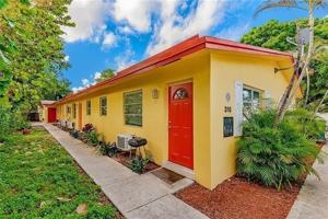 featured image of 316 Sw 15th St #3