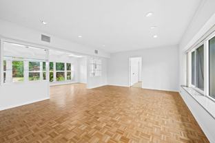 1705 Ne 26th Ave - Photo 1 of 1