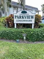 1201 Se Parkview Pl #G11 - Photo 1 of 1