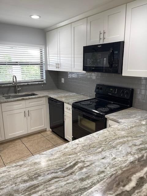 1201 Se Parkview Pl #G11 - Photo 4 of 35