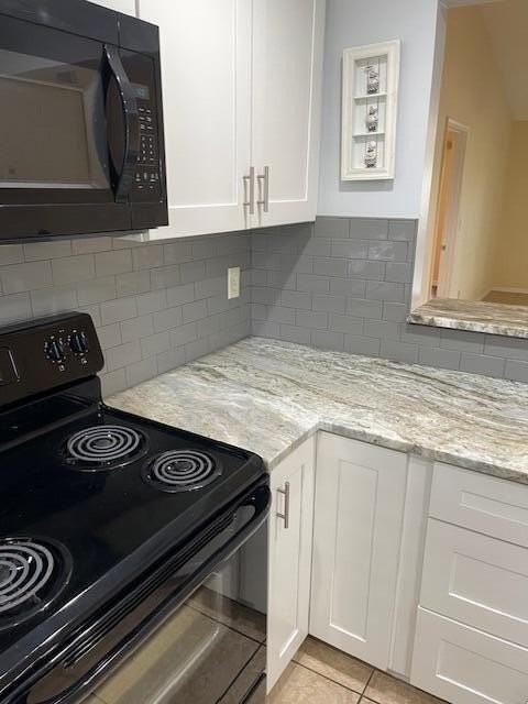 1201 Se Parkview Pl #G11 - Photo 7 of 35