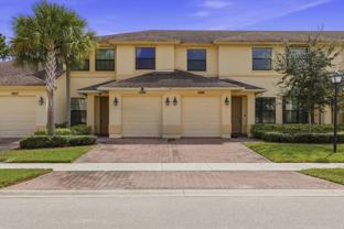10021 W Villa Cir - Photo 1 of 1