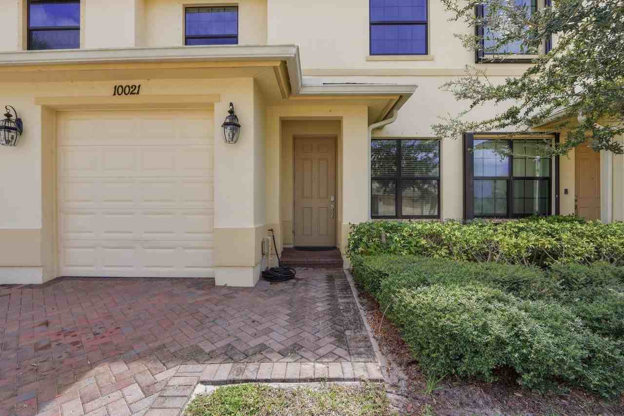 10021 W Villa Cir - Photo 3 of 25