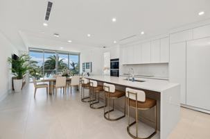featured image of 220 Lake Shore Dr #704