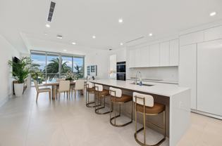 220 Lake Shore Dr #704 - Photo 1 of 1