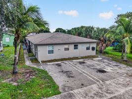 featured image of 633 10th St #3