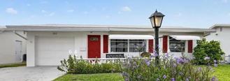 1303 Sw 15th St - Photo 1 of 1