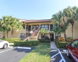 4692 Lucerne Lakes Blvd E #104 - Photo 1 of 1
