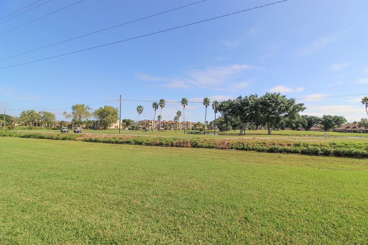 4692 Lucerne Lakes Blvd E #104 - Photo 2 of 15