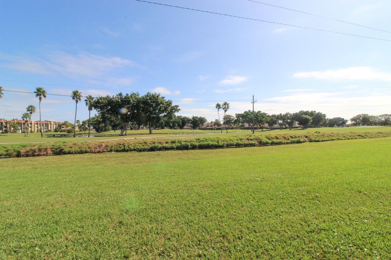 4692 Lucerne Lakes Blvd E #104 - Photo 3 of 15