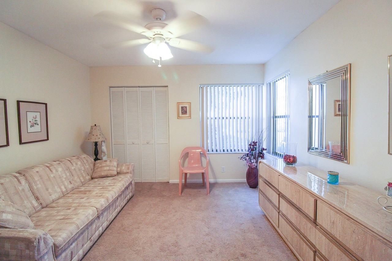 4692 Lucerne Lakes Blvd E #104 - Photo 4 of 15