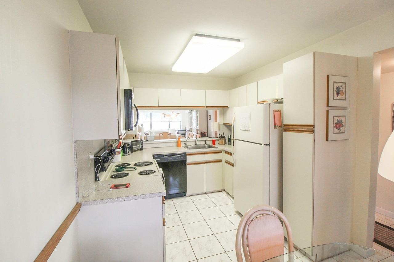 4692 Lucerne Lakes Blvd E #104 - Photo 5 of 15