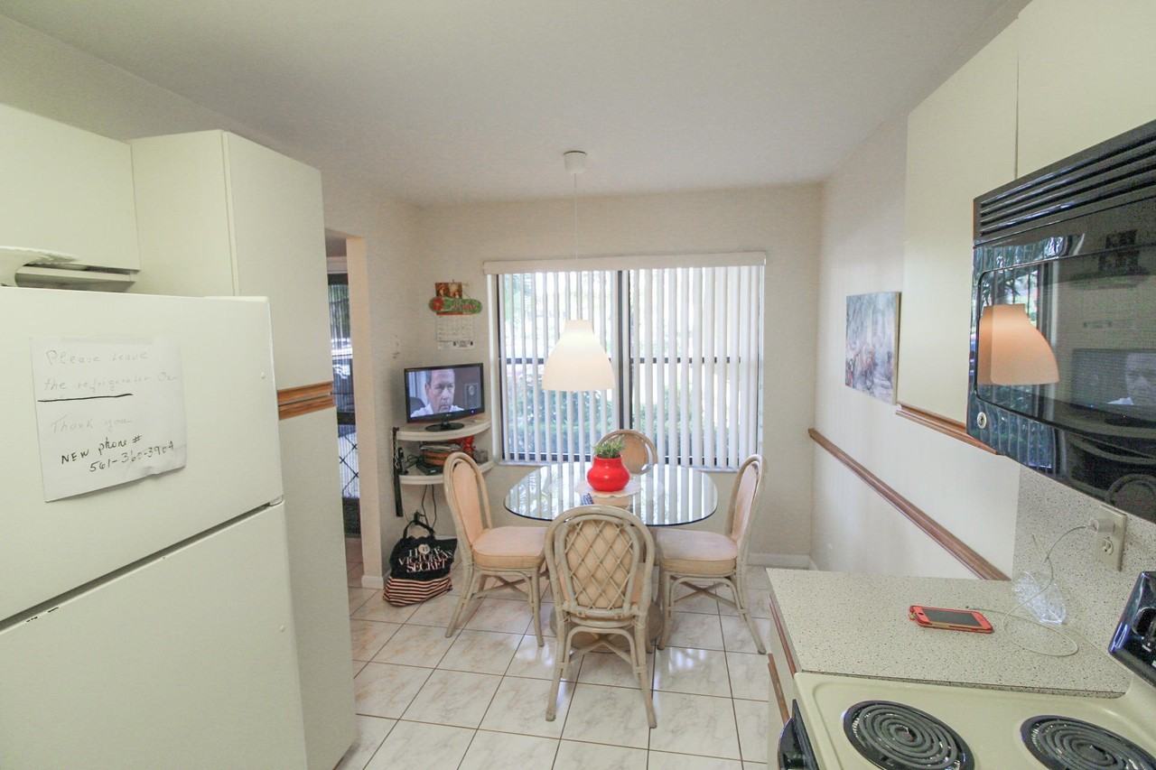 4692 Lucerne Lakes Blvd E #104 - Photo 6 of 15