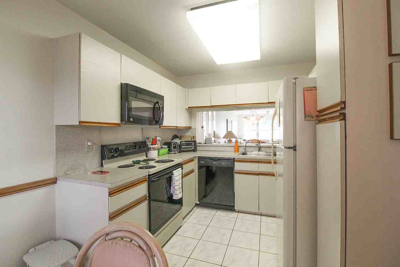 4692 Lucerne Lakes Blvd E #104 - Photo 7 of 15