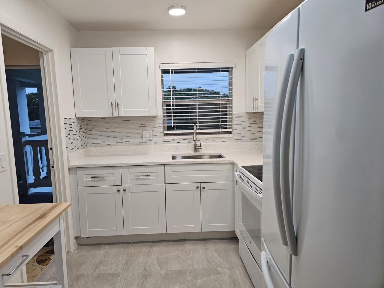 1621 Nw 46th Ave #212 - Photo 3 of 18