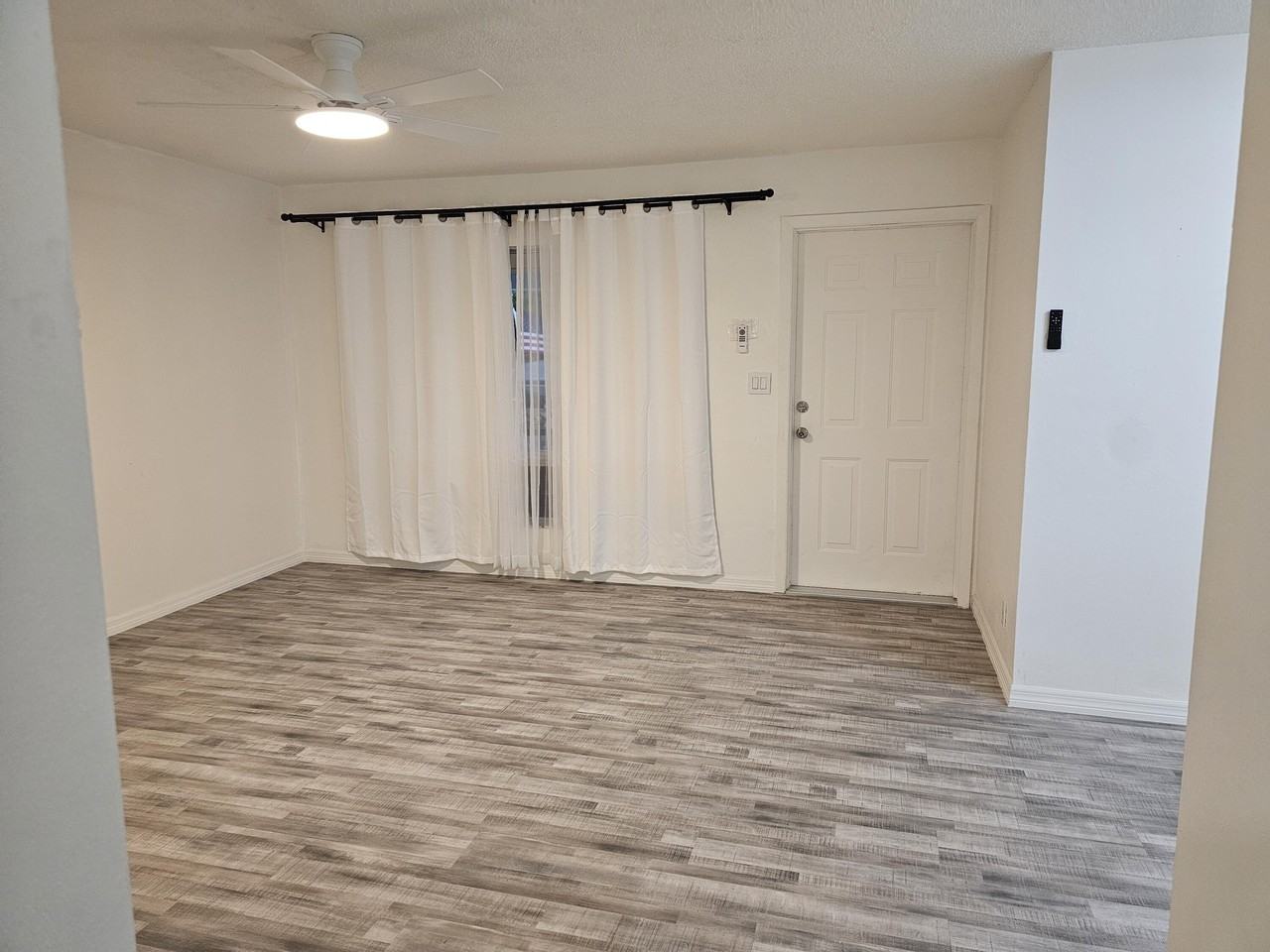 1621 Nw 46th Ave #212 - Photo 5 of 18