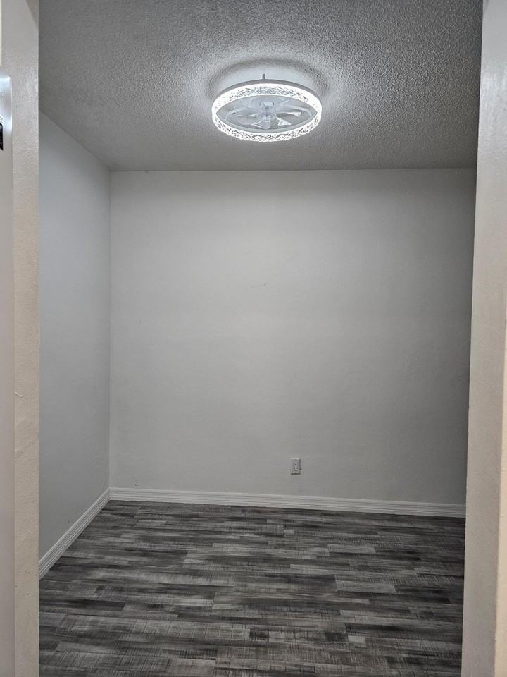 1621 Nw 46th Ave #212 - Photo 6 of 18