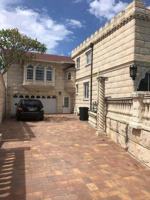 featured image of 301 Ocean Dr