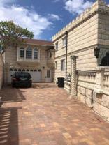 301 Ocean Dr - Photo 1 of 1