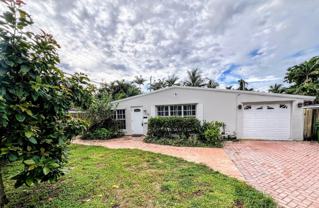 1730 Ne 17th St - Photo 1 of 1
