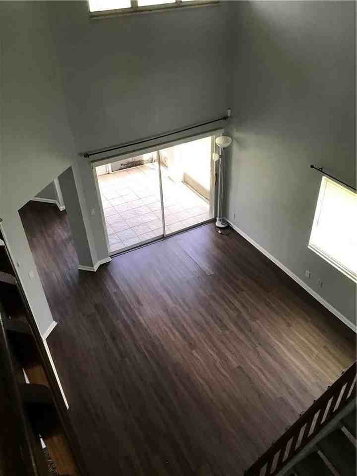 7721 Stone Harbour Dr #4 - Photo 2 of 26