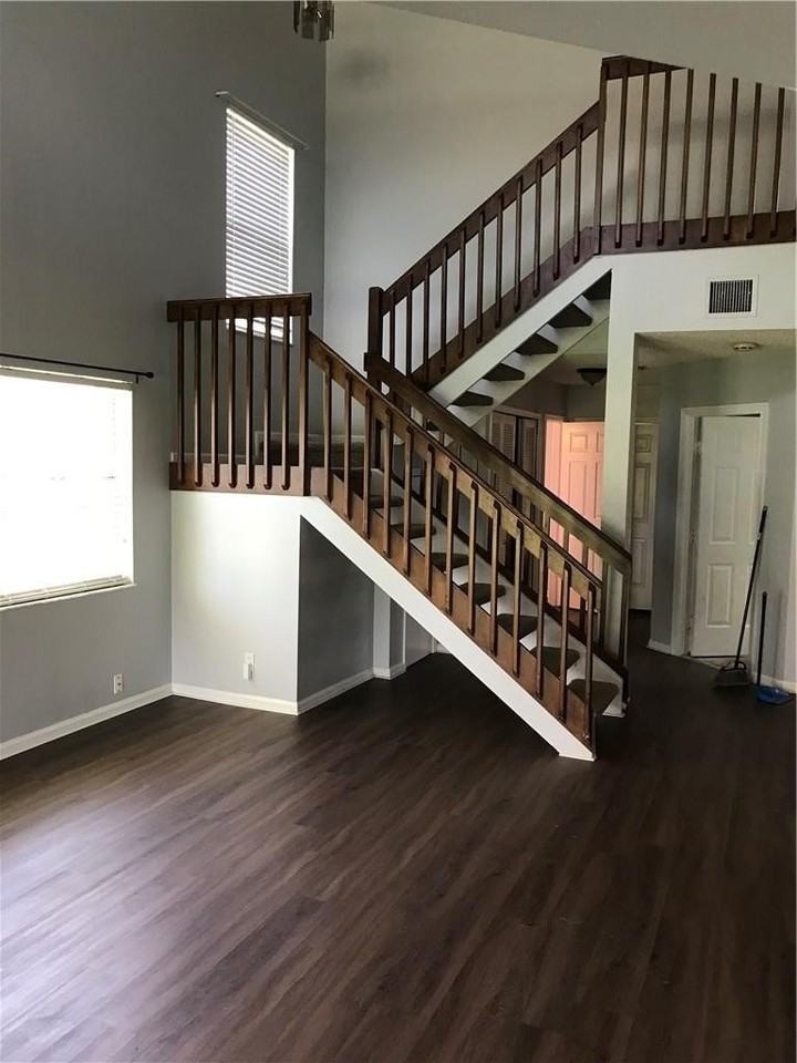 7721 Stone Harbour Dr #4 - Photo 3 of 26