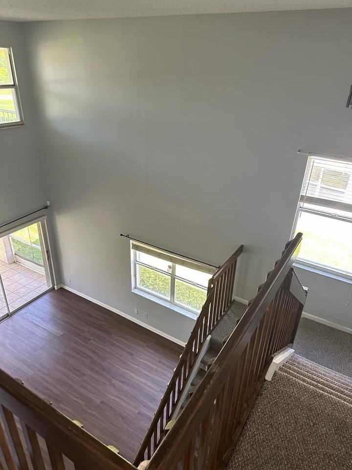 7721 Stone Harbour Dr #4 - Photo 4 of 26