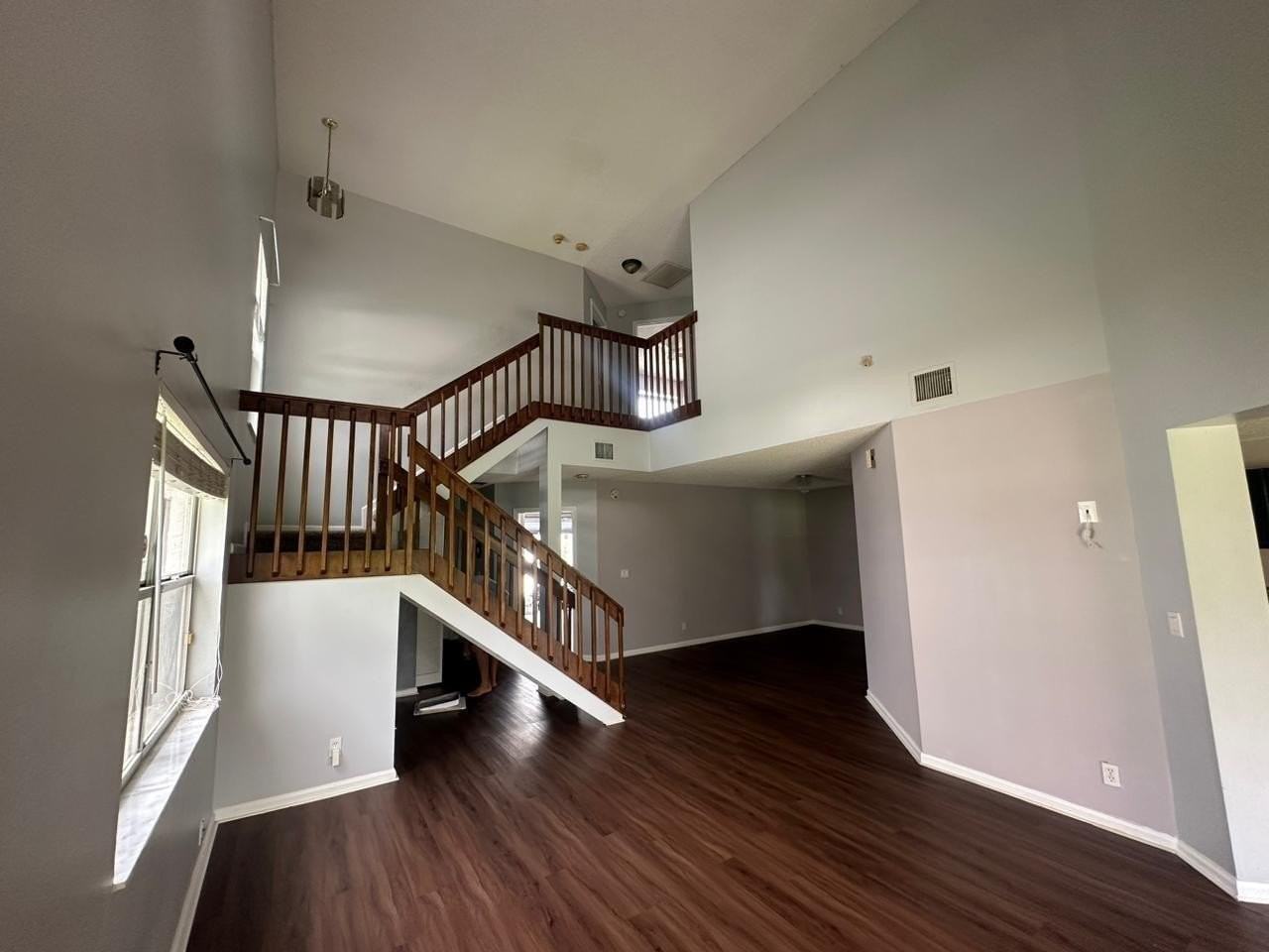 7721 Stone Harbour Dr #4 - Photo 6 of 26