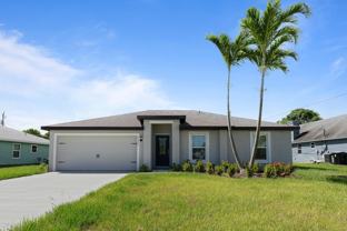 1597 Se Berkshire Blvd - Photo 1 of 1