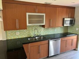 1715 Ne 60th St - Photo 1 of 1